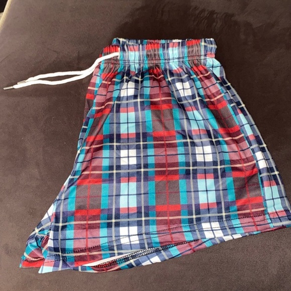 NWOT- 3 pairs- PJ Shorts. - Picture 4 of 5